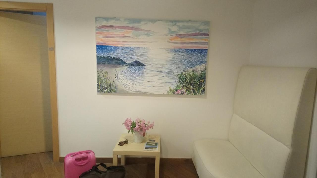 Hotel Bi