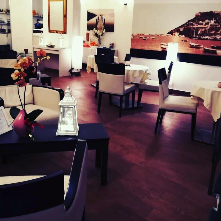 Bi Hotel 3*