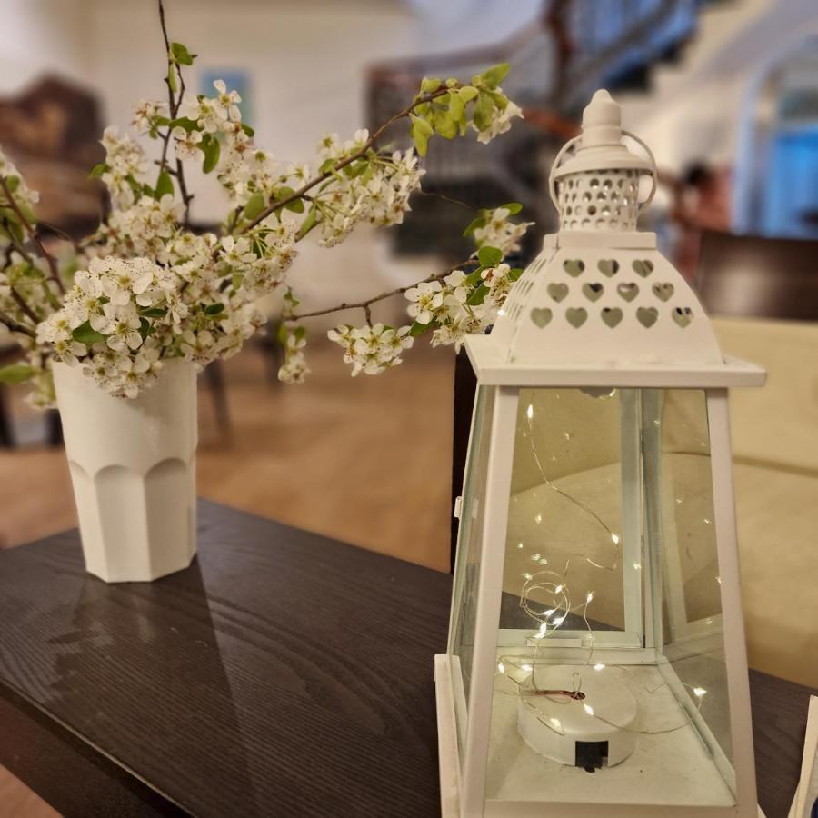 Bi 3* Porto Ercole (Grosseto)