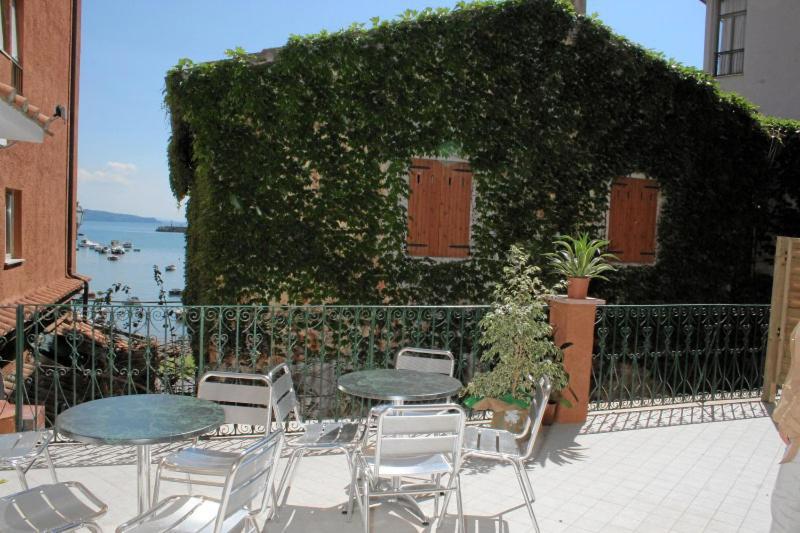 Bi Porto Ercole (Grosseto)