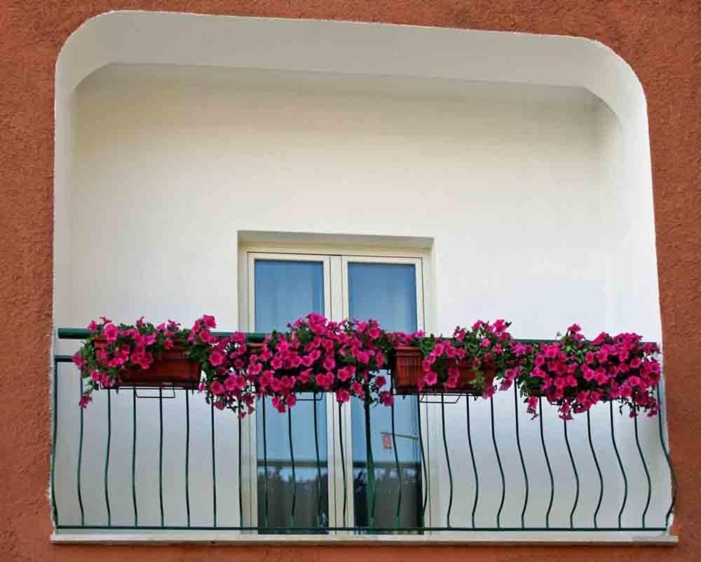 Bi 3* Porto Ercole (Grosseto)