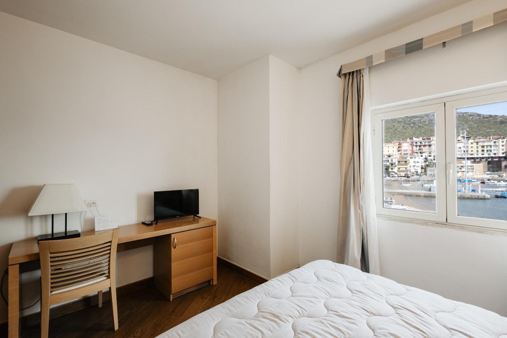Bi Hotel 3*
