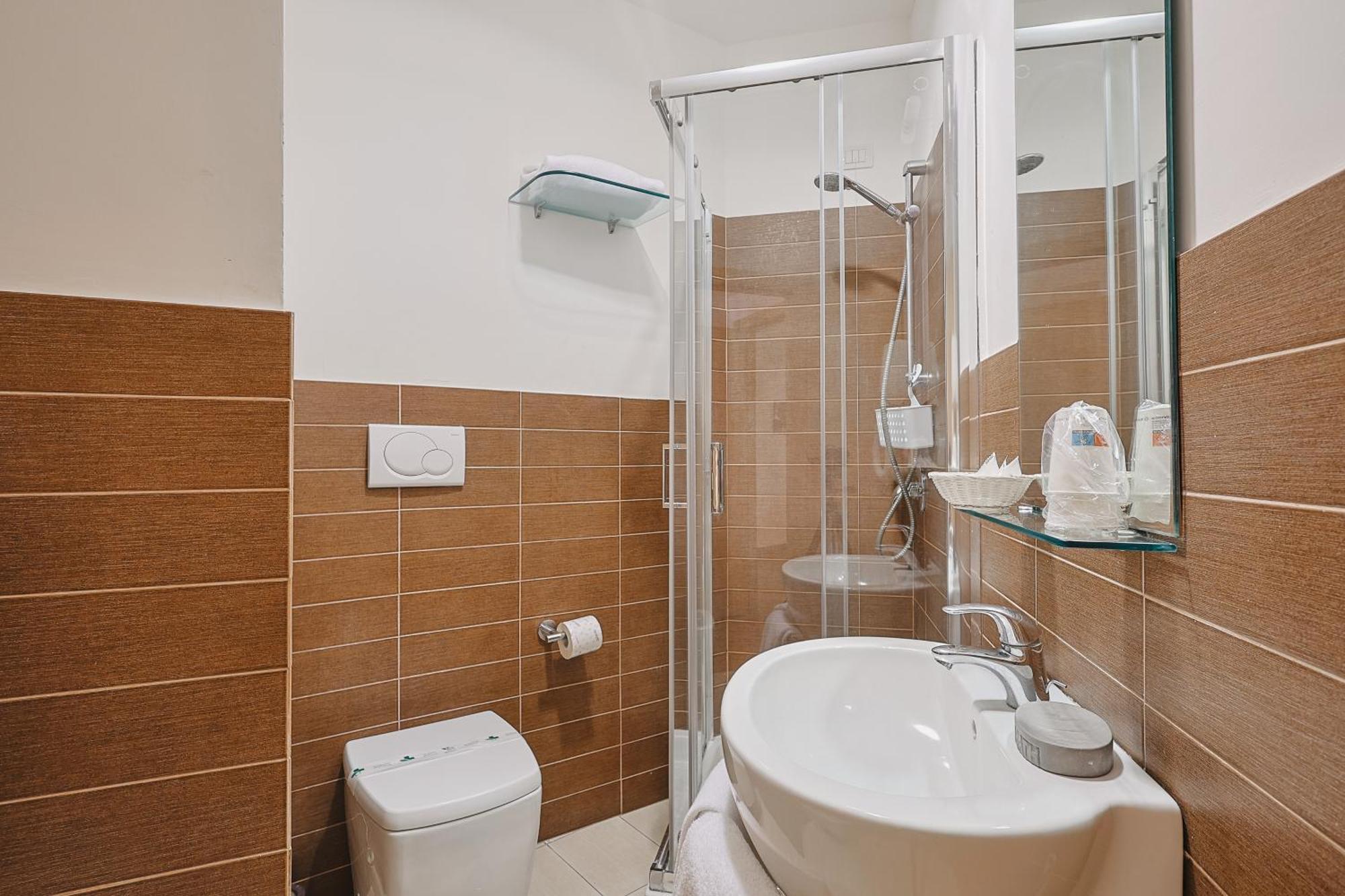 Bi Hotel Porto Ercole (Grosseto)