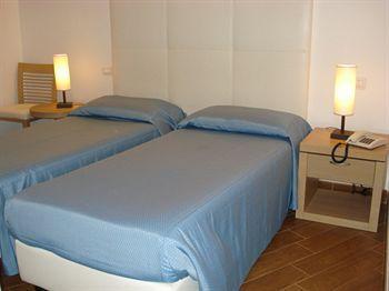 Bi 3* Porto Ercole (Grosseto)