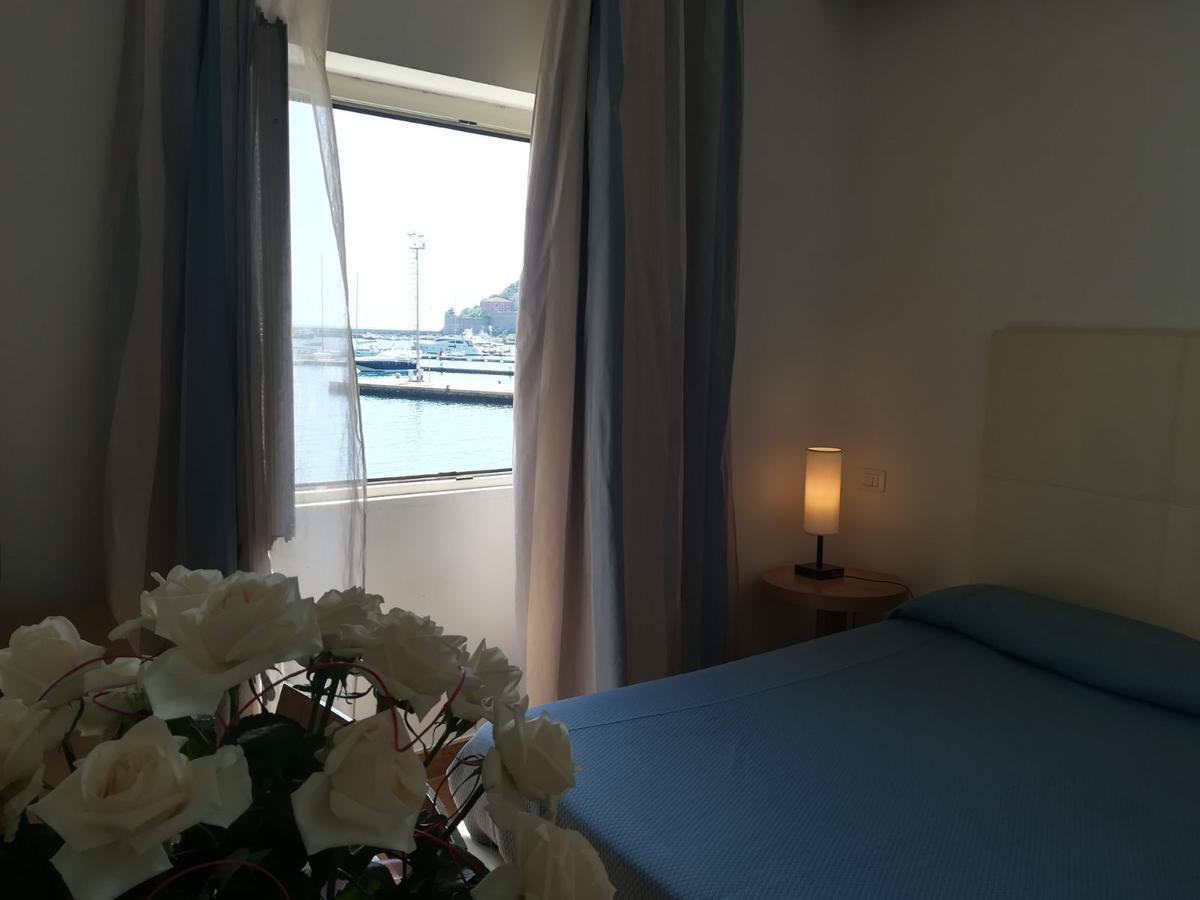 Hotel Bi Porto Ercole (Grosseto)