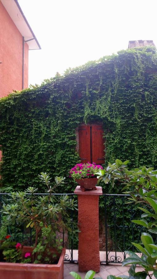 Bi Porto Ercole (Grosseto)